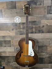 Vintage kay truetone for sale  Spring Hill