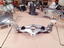 Springer inline 4in for sale  Easton