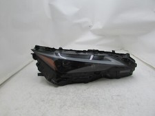 2021 2024 lexus for sale  Flat Rock