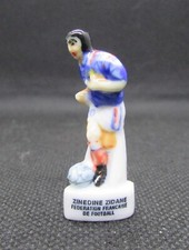 Bean series football d'occasion  Expédié en Belgium