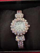 Ingersoll gems ladies for sale  LONDON
