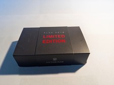 Victorinox alox pioneer gebraucht kaufen Victorinox alox pioneer gebraucht kaufen  Essen
