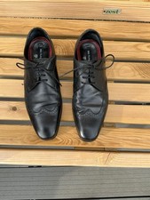 Mens shoes autograph for sale  NEWPORT