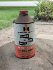 Vintage international harveste for sale  Normal