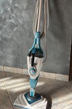 Scopa vapore black usato Scopa vapore black usato  Rimini