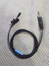 Sennheiser mke2 gold for sale  Port Chester