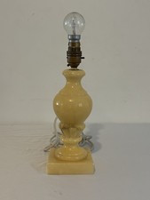 Vintage charneca made for sale  SOUTHEND-ON-SEA