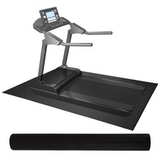 Balancefrom high density for sale  Lincoln