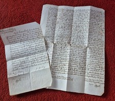 Antique 18th century for sale  FORDINGBRIDGE