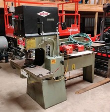 Ton iron worker for sale  Spencerport