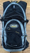 backpack mule camelbak for sale  Silver Lake