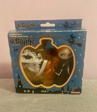 Petit blythe doll for sale  Brighton