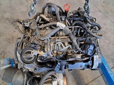 motore cff a3 audi usato motore cff a3 audi usato  Minerbe