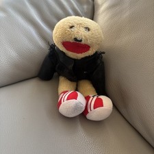 Original gordon gopher for sale  BRIDLINGTON