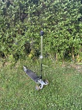 Micro scooter kickboard for sale  LONDON