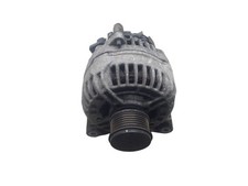 Nissan juke alternator for sale  DUNGANNON
