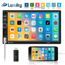 Double 2din car for sale Double 2din car for sale  LEICESTER