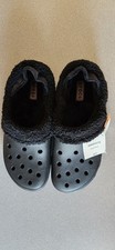 New crocs mammoth for sale  Las Vegas