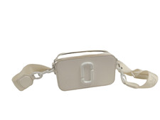 Marc jacobs snapshot for sale Marc jacobs snapshot for sale  RUGBY