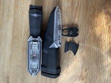 Kawasaki z900 2022 gebraucht kaufen  Ludwigsburg