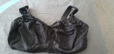 Full cup non for sale  COVENTRY
