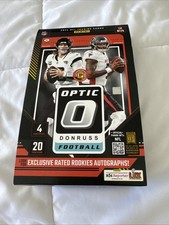 2024 panini donruss for sale  Coronado
