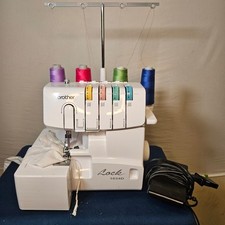Brother 1034d serger for sale  Philadelphia