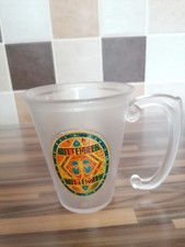 Harry potter wizarding for sale  BIRMINGHAM