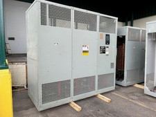 Hammond transformer 143152 for sale  Minneapolis