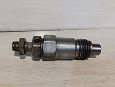 Iniettore nissan patrol usato Iniettore nissan patrol usato  Afragola