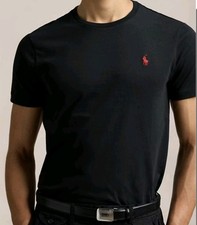 Shirt ralph lauren d'occasion  Villeneuve-d'Ascq-