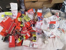 Lot 133 electronics for sale  Thornville