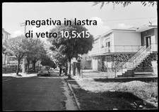 Passo corese fara usato  Narni