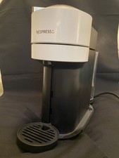 next white vertuo nespresso for sale next white vertuo nespresso for sale Albany