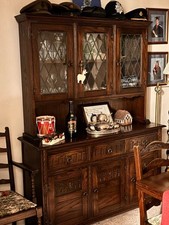 Jaycee dresser original for sale  EASTBOURNE