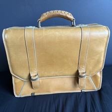 messenger bag leather glove for sale messenger bag leather glove for sale Saint Louis