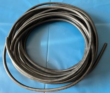 Nyy 5x6mm2 erdkabel gebraucht kaufen  Kerpen