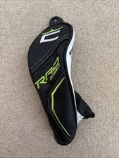 Cobra radspeed head for sale  BOLTON