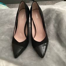 Next women high for sale  NORTH SHIELDS