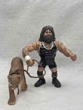 Pampero firpo wild for sale  Marietta