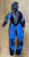 Aqualung balance comfort for sale  ST. HELENS