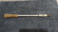 Stanley yankee pump for sale  BRANDON