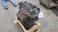 2016 Ford Fusion Engine Motor VIN 7/T 2.5L comprar usado 2016 Ford Fusion Engine Motor VIN 7/T 2.5L comprar usado  Enviando para Brazil