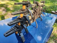 climbing tree stand for sale  Pottstown