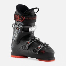Rossignol evo ski for sale  San Francisco