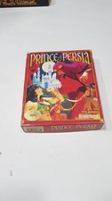 Prince persia italiano usato  Napoli