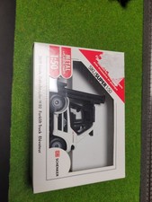 Linde gabelstaplermodell h80 gebraucht kaufen  Uetersen