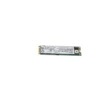 Dell t2gfx 240gb for sale  USA