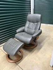 Fjords muldal recliner for sale  Auburn