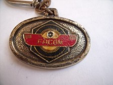 Ancien porte clé d'occasion Ancien porte clé d'occasion  Saint-Rémy-de-Provence